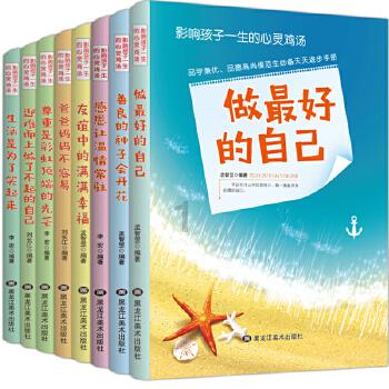 连夜改名,连更70多条!赵丽颖火速回应