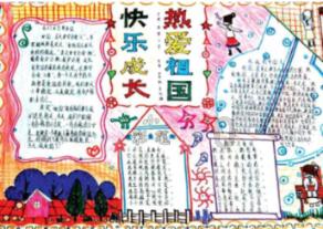 哪些行为会容易引起中风呢？中风后有些什么需要注意的么？