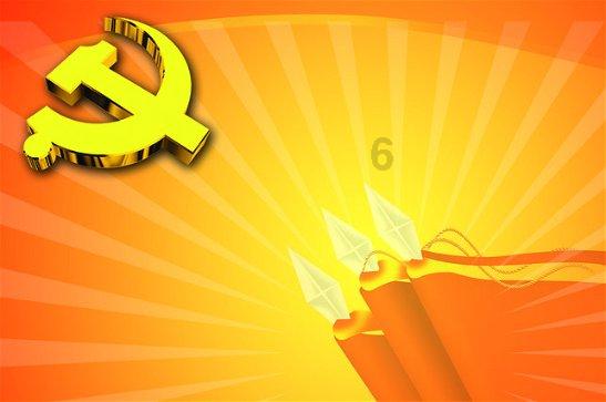 不用破坏“保护物种”！中国科学家“破译”罕见抗癌药物合成技术