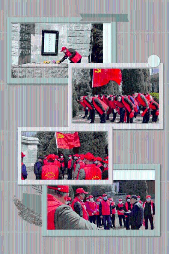 极限脱出九人游戏